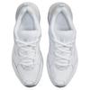 Nike M2K Tekno 'White' Men's AV4789-101