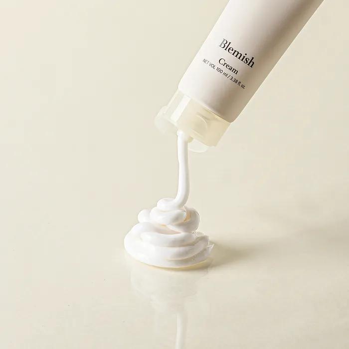 Krem na przebarwienia 100ml