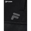 Fila FUSION Men's Knit Jogger Pants