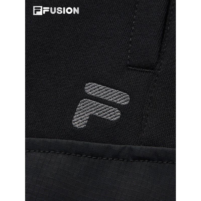 Fila FUSION Men's Knit Jogger Pants