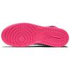New Jordan 1 Retro Serena Williams Hyper Pink GS 873863-609