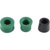 JTLB Gasket Hoses 71Pcs Condition Repair Kit Repair Tool 10Pcs Cores 50Pcs Hose Gaskets 10Pc