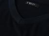 MEN'S SWEATER - B-6425 NAVY BLUE XXL