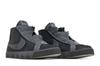 Nike SB Zoom Blazer Mid Di’Orr Greenwood