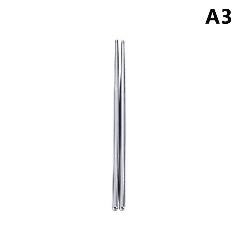 1/2/3 ks Nerezové nádobí s dřevěnou rukojetí Lžíce Steakový nůž Vidlička Čajové lžičky Pro domácí kuchyni Stolní nádobí Kuchyňské nářadí