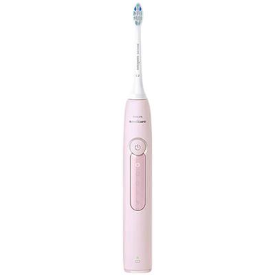 Electrónica de salud y belleza – Cepillos de dientes eléctricos