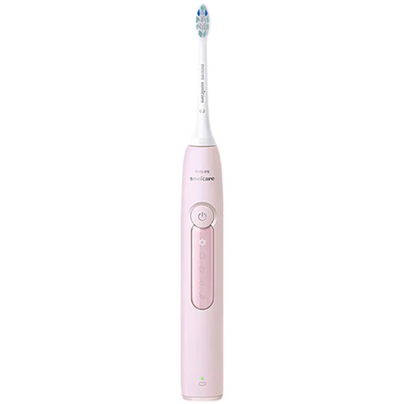 

Philips HX5171/04 Sonic Electric Toothbrush