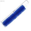 Fan Dust Remover Brush Bendable Microfibre Duster Household Cleanning Brush For Air-Conditioner Furniture Shutter Car Cleaner