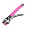 For Air Fryer Kitchen Gadget Handle Retriever Anti-scalding Tongs Bowl Clip Pot Clip Pan Gripper