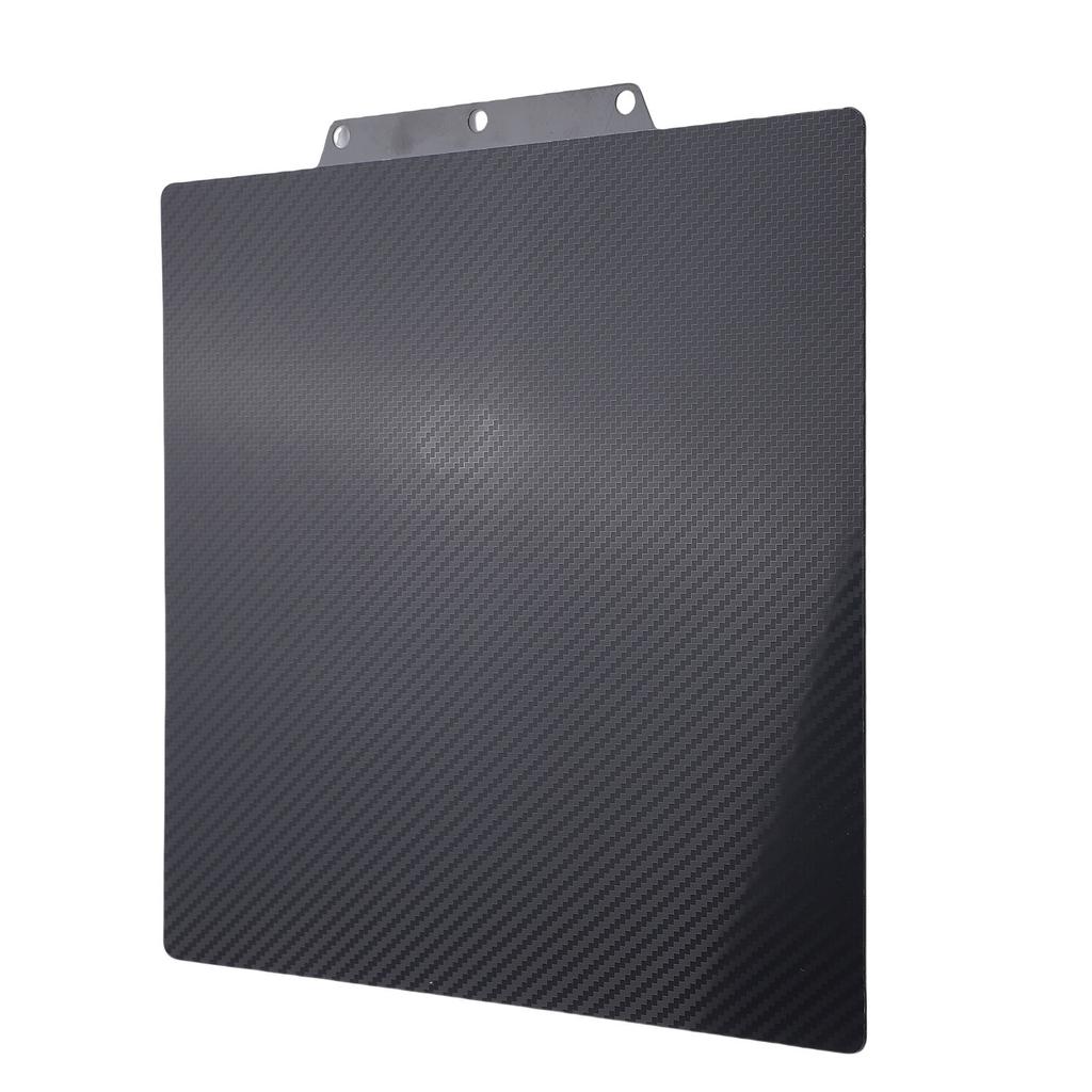 Flexible Build Plate Fit for AD5X AD5M 3D Printer 235x235mm PET and PEO Double Sided Print Bed