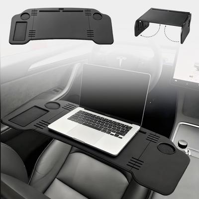 Tutucular ve Standlar – Laptop Standları