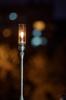 CAMPING MOON Gas Lantern Extension Pole Rod Lantern Extension Pole Pro. Z26