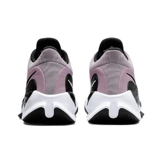 Nike Renew Elevate 3 'Plum Fog Black' DD9304-500