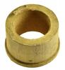 Textolit Reel Sleeve Spreader Rnz Brzeg 2012020410 Spreader