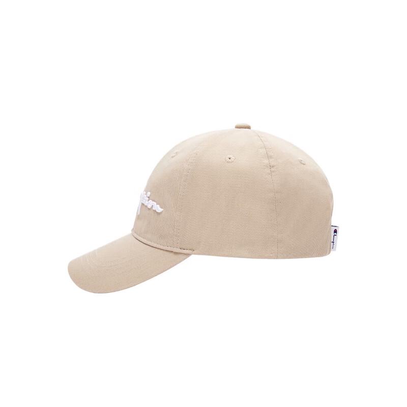 Champion Classic Embroidered Baseball Cap