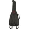 Fender Accessories FE610 Electric Guitar Gig Bag