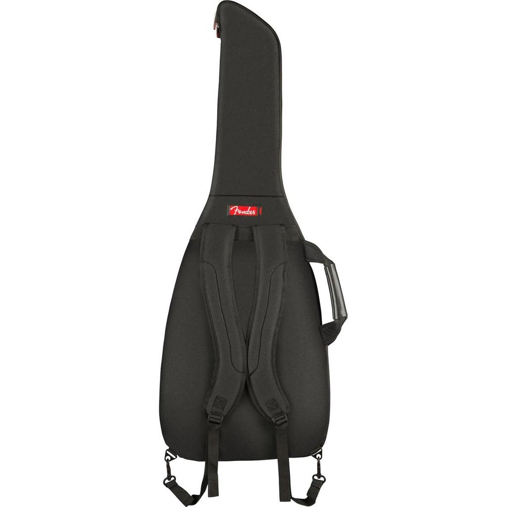 Fender Accessories FE610 Electric Guitar Gig Bag