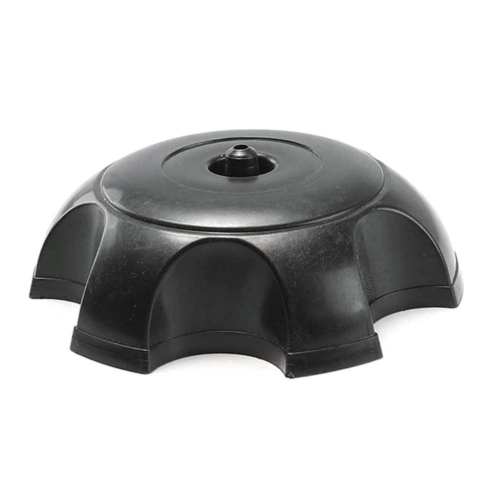 

Міцні кришки двигуна, мотоциклетна кришка бака, кришка паливного бака, кришка бензобака