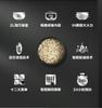 Supor Electric Rice Cooker Household IH Electromagnetic Heating