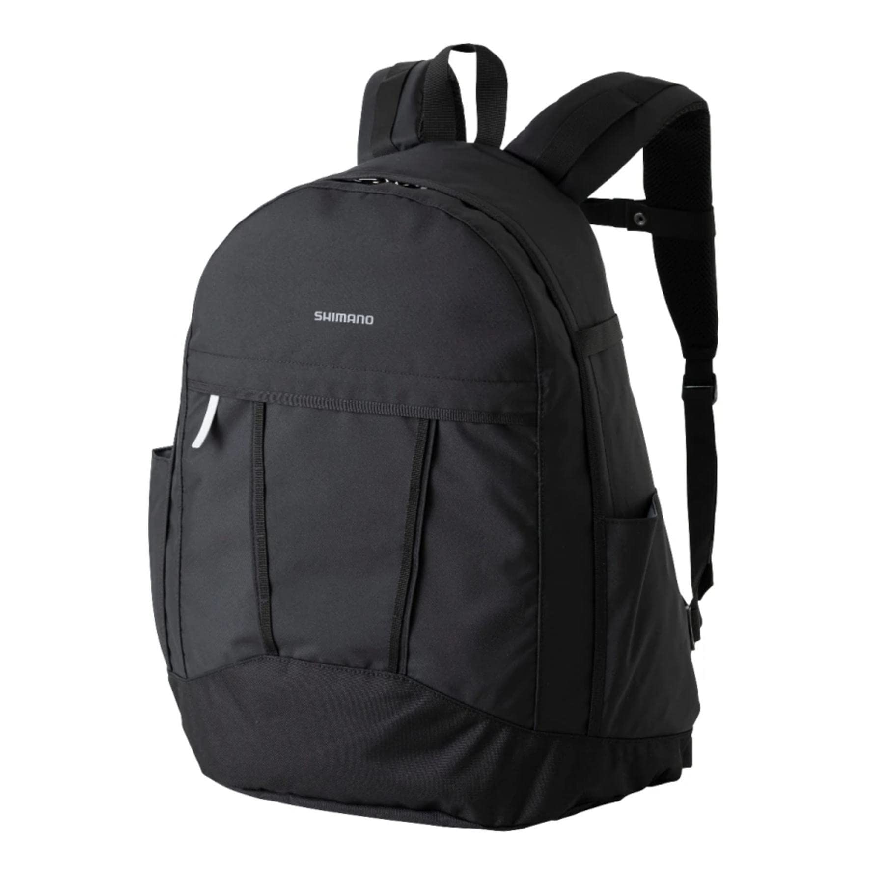 

[Shimano] 22 Extra Back BD-001V Черный M