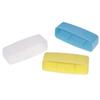 1 Pcs Godox Lux Junior Retro Speedlite For Flash White Yellow Blue Diffuser Plastic Soft Box Flash Diffuser