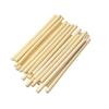 Honeysuckle Twist Stick, 105g, 8MM