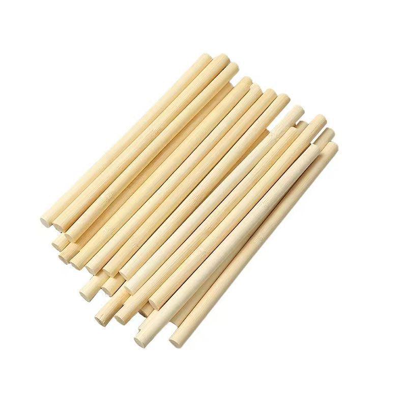 Honeysuckle Twist Stick, 105g, 8MM
