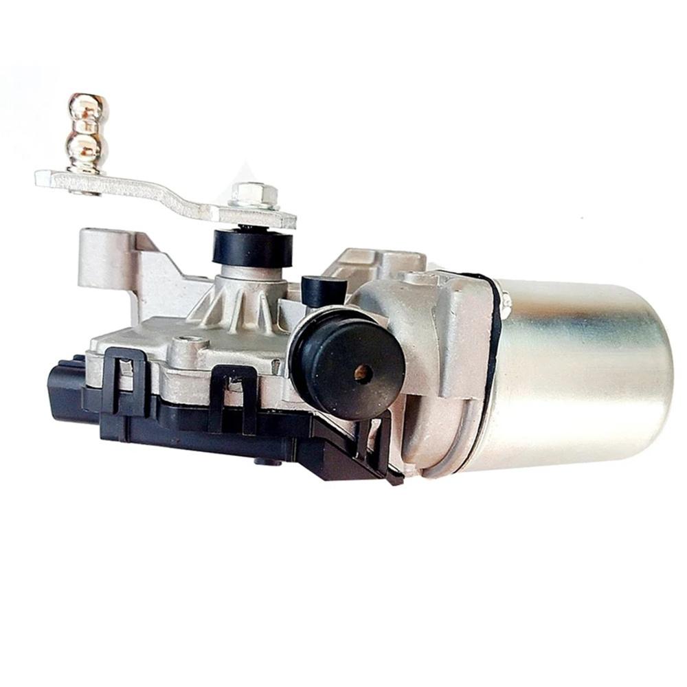 

Windshield Wiper Motor 85110-0K021 85110-0K020 Fit for Toyota Hilux GGN25 LHD