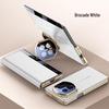 Huawei Mate X7 Collector's Edition Foldable Case with Bracket Lens, Ultra-Thin Full Coverage & Drop Protection.
