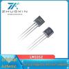 LM335Z TO-92-3 Precision Temperature Sensor Chip