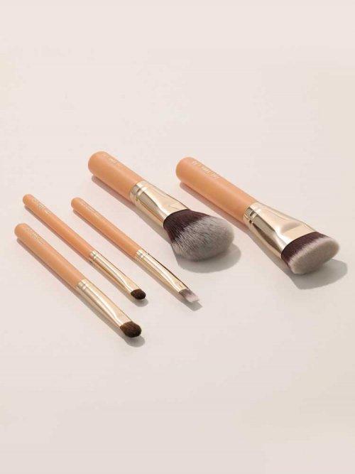 [Thetoollab] 501 Mini Brush Kit (SET501)