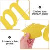 Accesorii de petrecere – Accesorii pentru ceremonii și petreceri