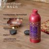 Tesori D'oriente Persian Dream Pomegranate Shower Gel 500ml