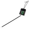 FS IA4B Receiver RC 2.4G 4 Channel RC Car Boat Receiver for FS I10 FS I6 FS GT2F FS GT2G FS IT4S FS I6S