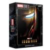 1000 Piece Jigsaw Puzzle - Avengers Iron Man