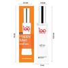 IDO Woda perfumowana Happy Men 30 ml - tajskie perfumy
