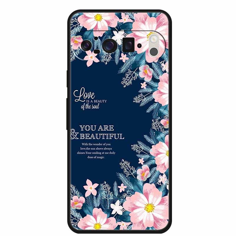 Para Google Pixel 9 Pro XL 5G Funda de Lujo TPU Silicona Suave Fundas de Teléfono para Google Pixel9 GGX8B Funda con Parachoques Resistente a Golpes Nueva Funda