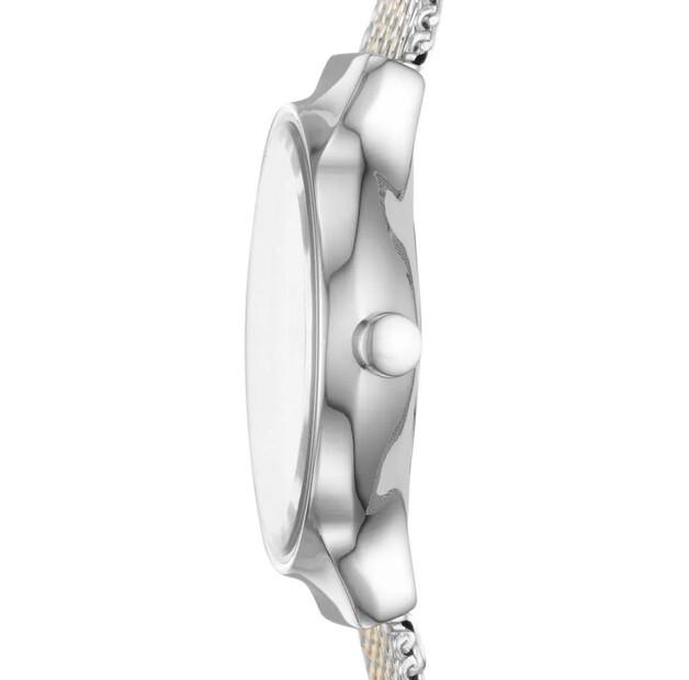 Часы Skagen Skw2698