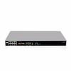 H3C WX2550X-LI Enterprise Gateway Wireless Controller