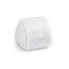 1/10/12/20/30pcs Box Erasable Fabric Chalk For Tailor Marking Clothing Patterns Patchwork Needlework Cut-Free Sewing Accessories