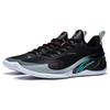 Li-Ning Wade 808 III 'Dark Flow' Men's ABPT043-15