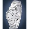 Festina Watch F20018-4