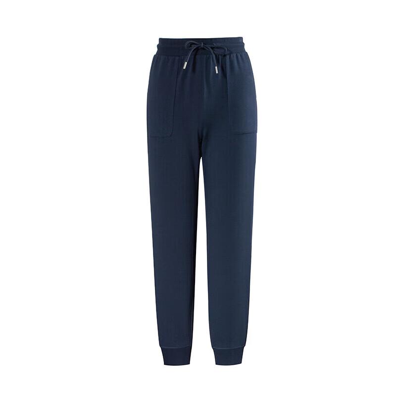LAFUMA Women's Outdoor Athleisure Sweatpants LFPA4AL60