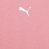 Puma MARBLEIZED Girls' T-shirt Pink 67645563 Size 164