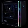 Dell Alienware Area-51 Gaming Desktop PC (CN Version)