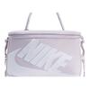 Nike Fabric Handbag Women's Purple