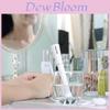 Pen Shaped Small Usb Desk Humidifier For Bedroom Car Home Office Gift