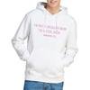 Mean Girls Men's Not A Regular Mom Hoodie