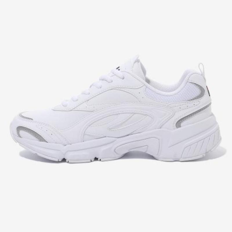 FILA■FILA TAURUS v2 ■送料込 Fila Taurus V3 1rm02697f100 – buy the best products in the