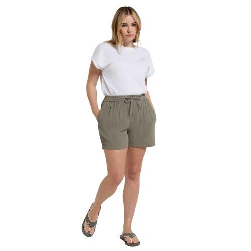 Animal Ria Shorts für Damen